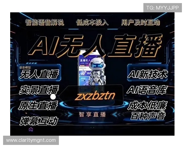 2026年最全真人视讯app手机推荐排行榜为你挑选优质流畅的直播平台