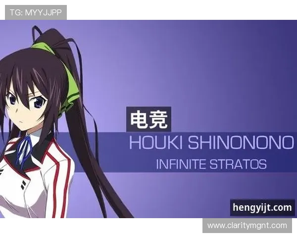 PA体育视讯不断引入新技术确保直播画质高清流畅提升用户观看体验