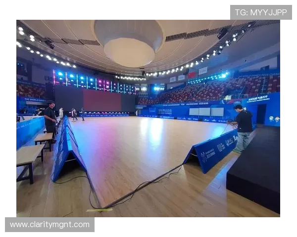 K8体育视讯：多场赛事实时直播尽享体育盛宴的最佳选择