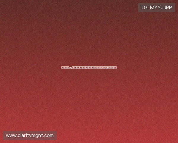 信誉保障的ag龙虎真人网站确保玩家的每一次游戏都安全可靠赢得众多用户的信赖