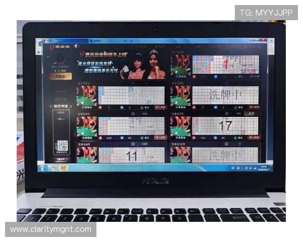 揭秘百家乐红蓝图:利用颜色分析实现赢牌的秘密技巧