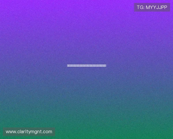 欧博注册开户流程详细介绍：快速完成注册开启您的博彩之旅