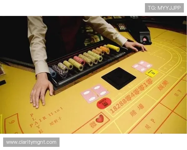 澳门百家乐赌场在线直播玩法详解,体验真实赌场的震撼快感