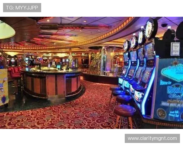 百家乐怎么赢：常见陷阱与避免错误的实用指南分享