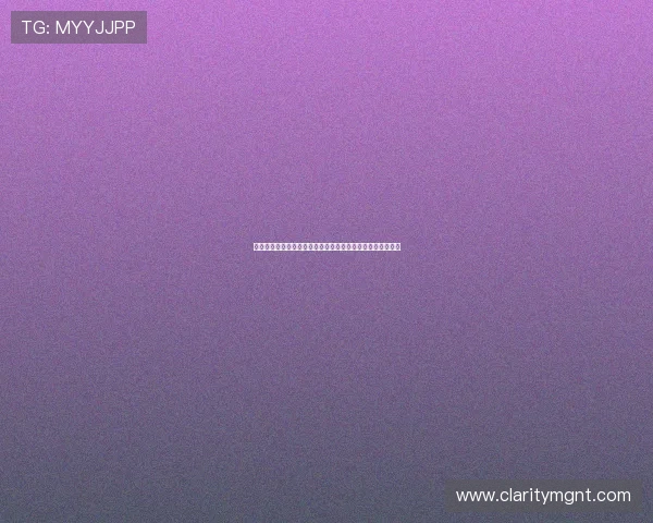 真人视讯官方下载官方网站,优质服务保障玩家线上娱乐无忧