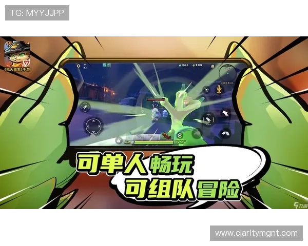 九游会真人平台如何选择优质游戏，专家为你提供实用推荐与注意事项
