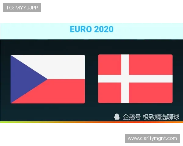 2026年世界杯韩国VS捷克比赛最新比分、关键数据及赛场动态实时更新